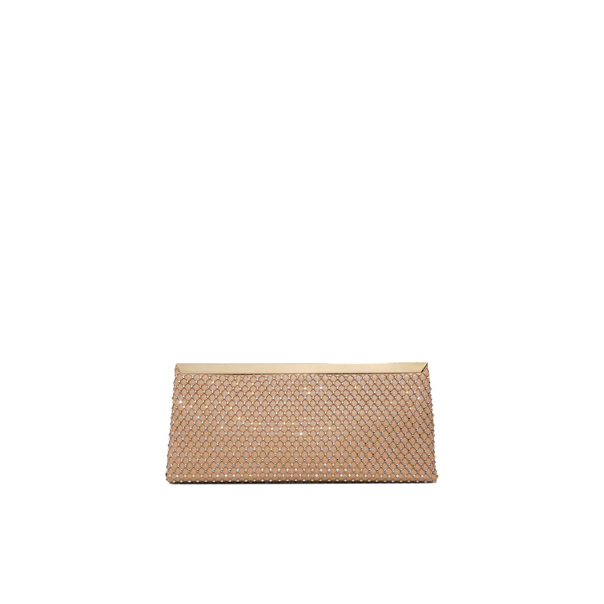 Leticiaa / Clutch