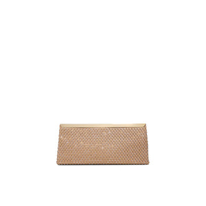 Leticiaa / Clutch