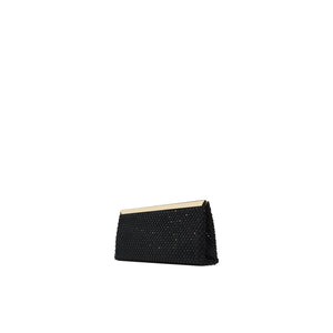 Leticiaa / Clutch