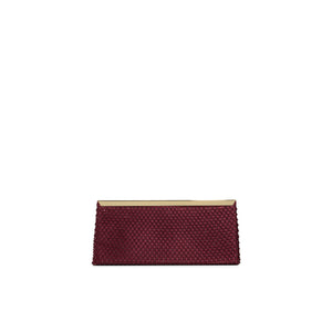 Leticiaa / Clutch