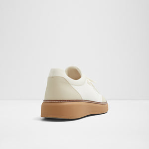 Lewiston / Sneakers