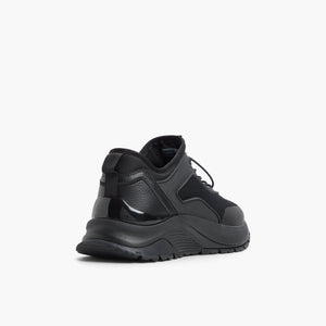 Lexaa \ Sneakers