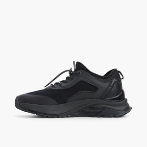 Lexaa \ Sneakers