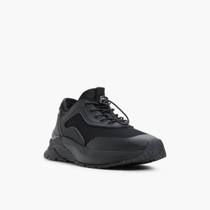 Lexaa \ Sneakers
