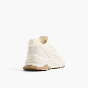 Lexaa \ Sneakers