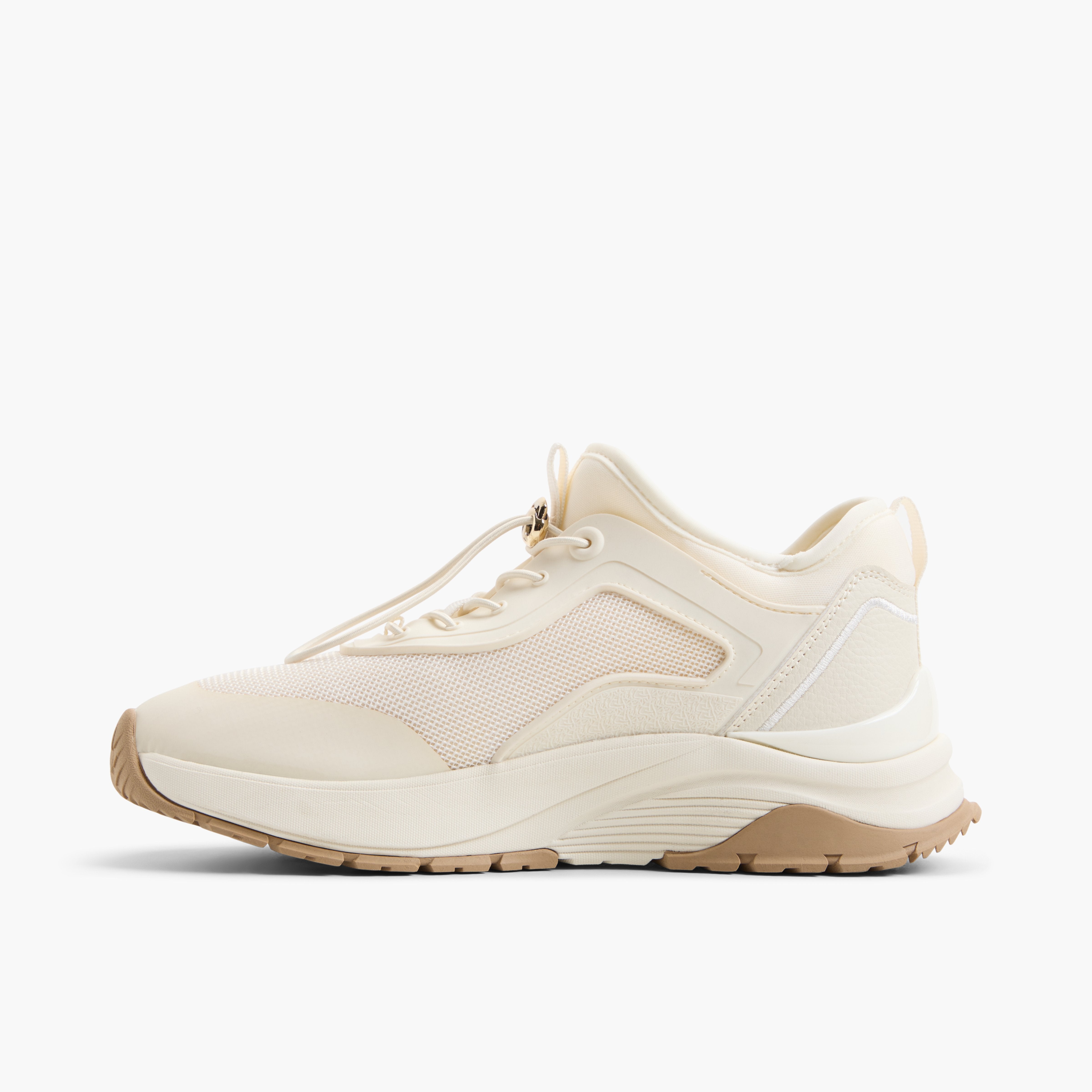 Lexaa \ Sneakers