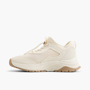 Lexaa \ Sneakers