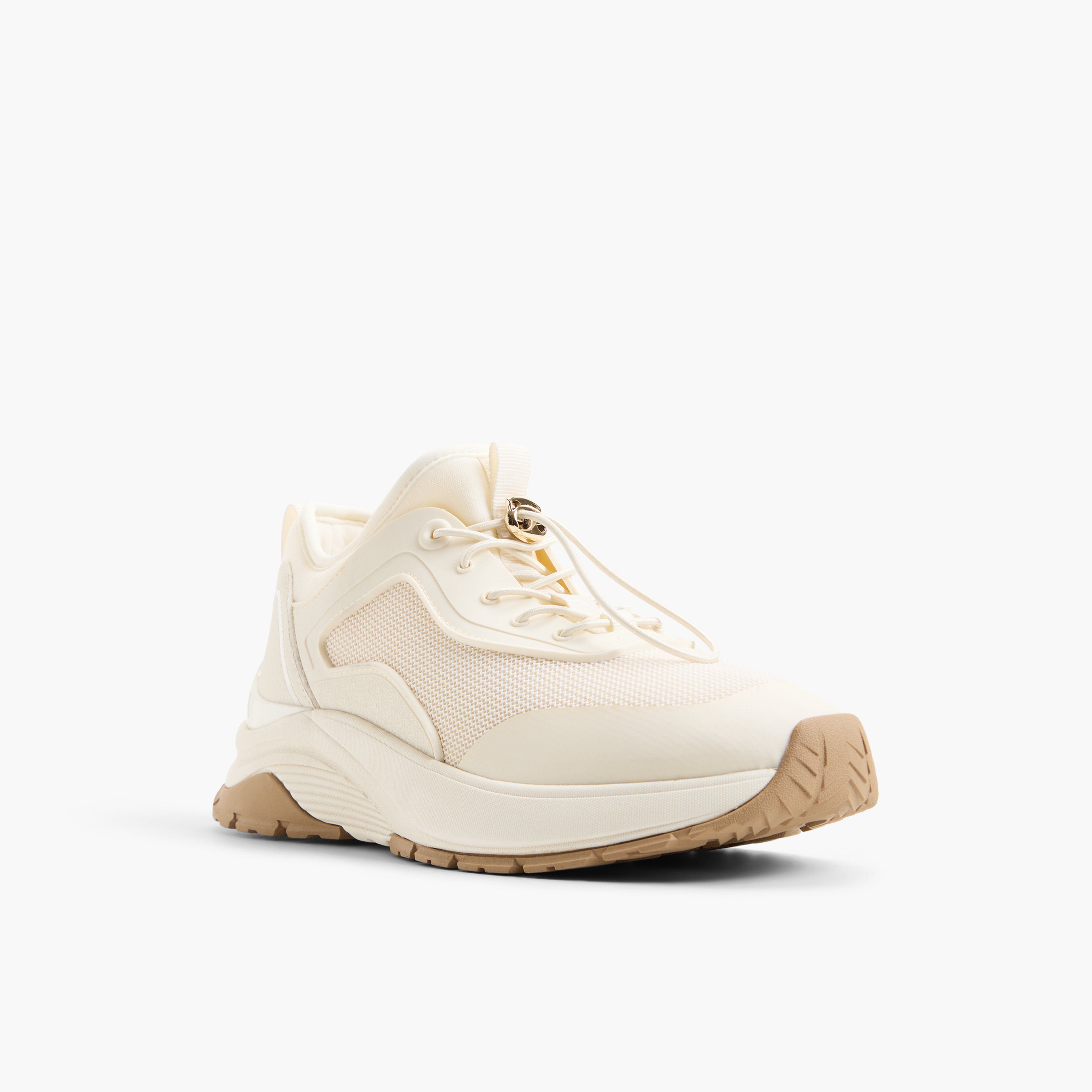 Lexaa \ Sneakers