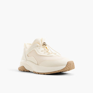 Lexaa \ Sneakers
