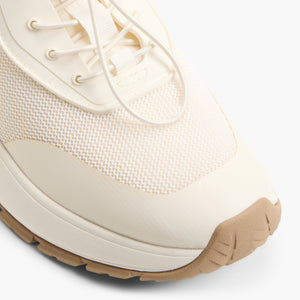 Lexaa \ Sneakers