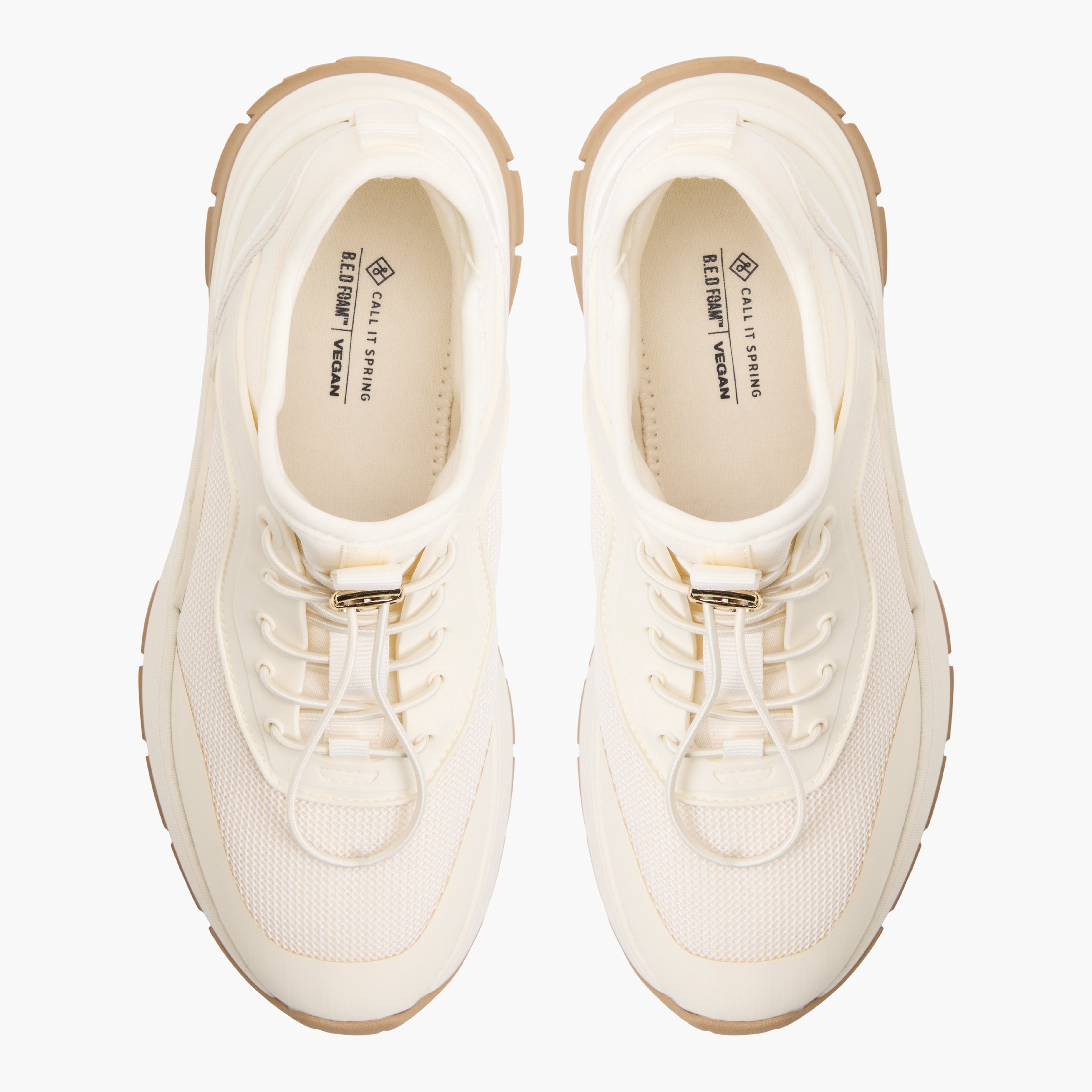Lexaa \ Sneakers