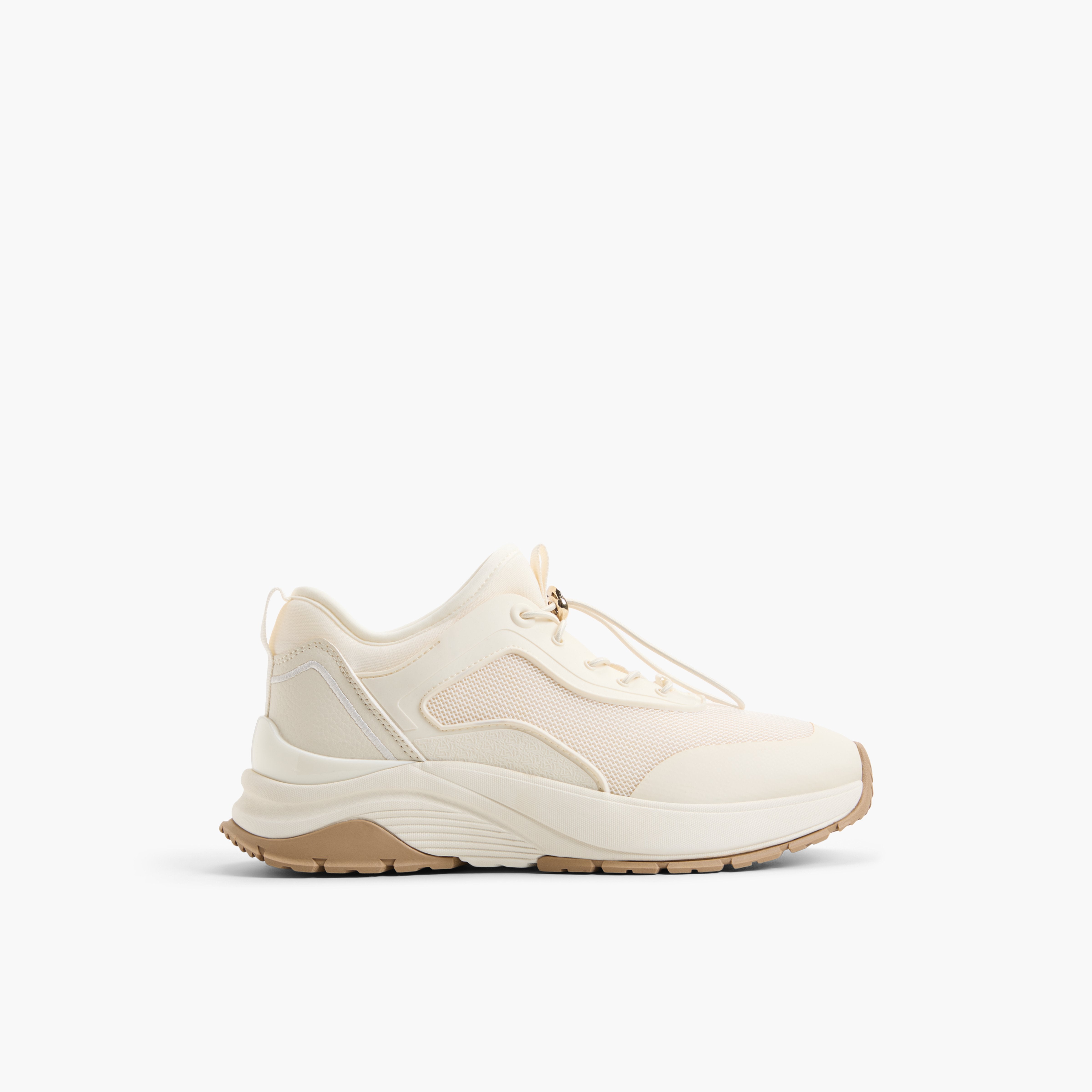 Lexaa \ Sneakers