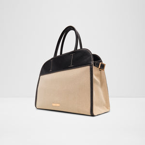 Lexley / Satchel