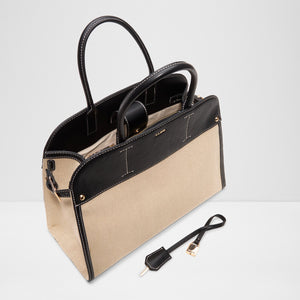 Lexley / Satchel