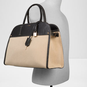 Lexley / Satchel