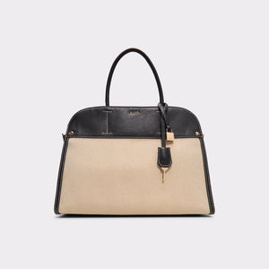 Lexley / Satchel