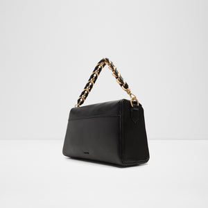 Leylani / Top Handle