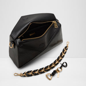 Leylani / Top Handle