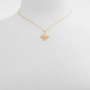 Leylia / Accessories