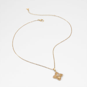 Leylia / Accessories