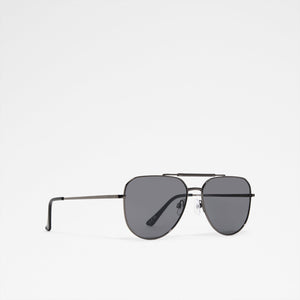Liaamm / Accessories