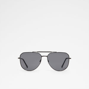 Liaamm / Accessories
