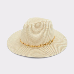 Liani / Accessories