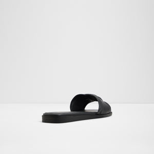 Liaudin / Flat Sandals
