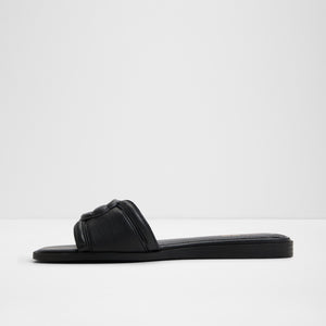 Liaudin / Flat Sandals