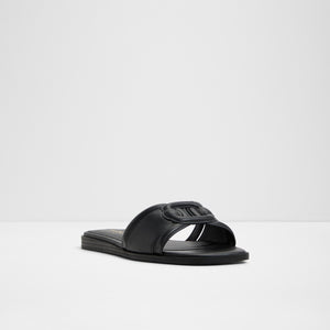 Liaudin / Flat Sandals