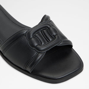 Liaudin / Flat Sandals