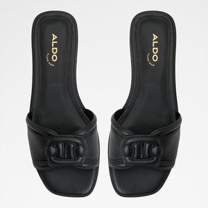 Liaudin / Flat Sandals