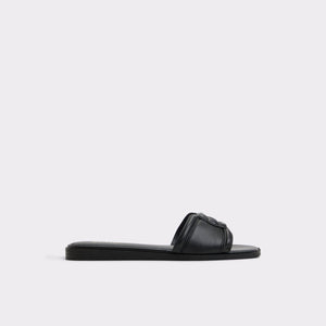 Liaudin / Flat Sandals