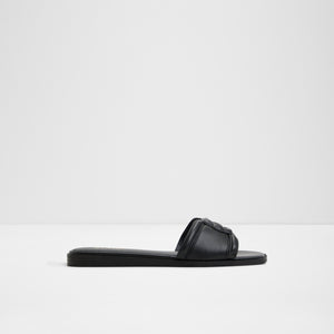 Liaudin / Flat Sandals