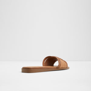 Liaudin / Flat Sandals