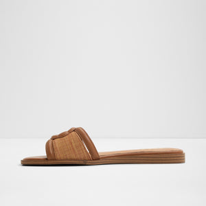 Liaudin / Flat Sandals