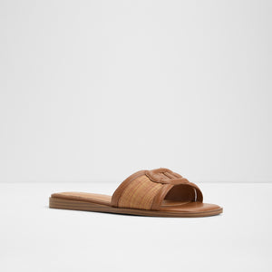 Liaudin / Flat Sandals