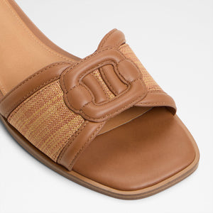 Liaudin / Flat Sandals