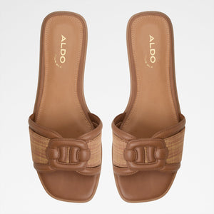 Liaudin / Flat Sandals