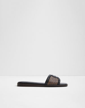 Liaudin / Flat Sandals