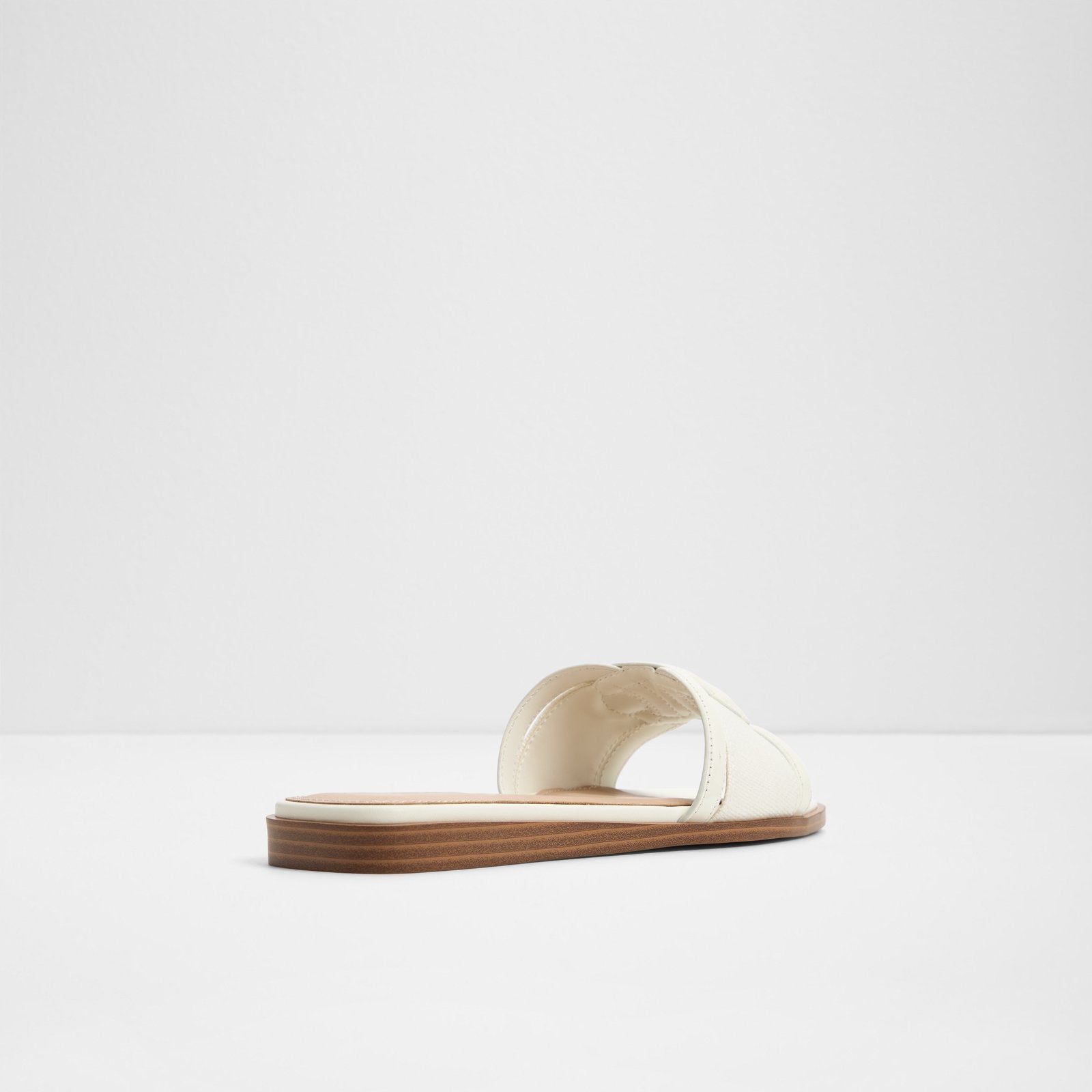Liaudin / Flat Sandals
