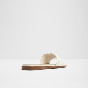Liaudin / Flat Sandals