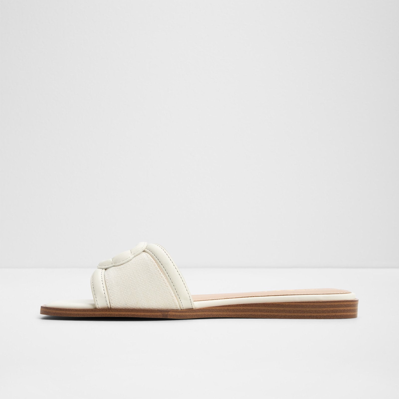 Liaudin / Flat Sandals