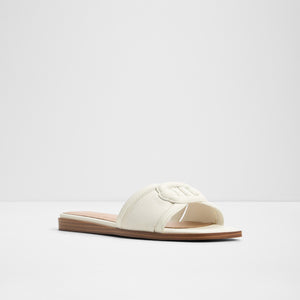 Liaudin / Flat Sandals