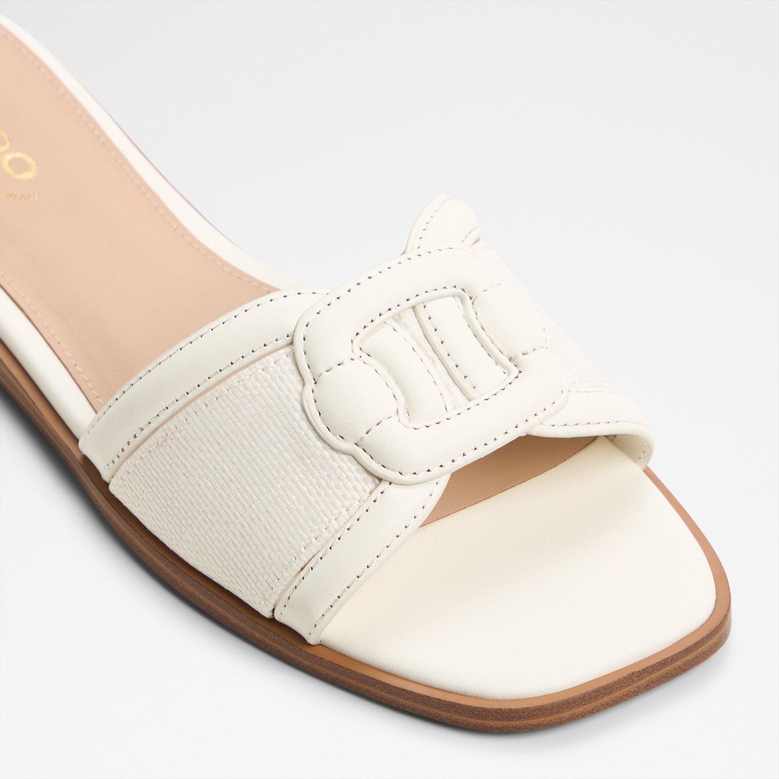 Liaudin / Flat Sandals