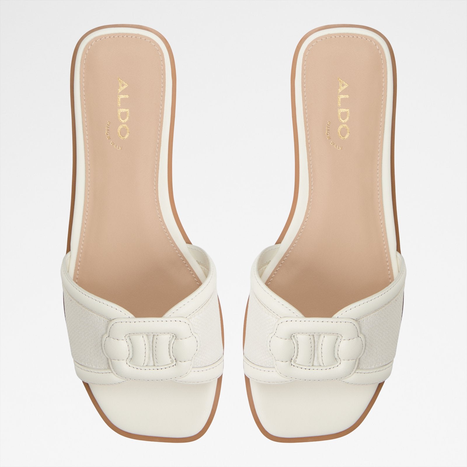 Liaudin / Flat Sandals