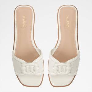 Liaudin / Flat Sandals
