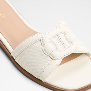 Liaudin / Flat Sandals