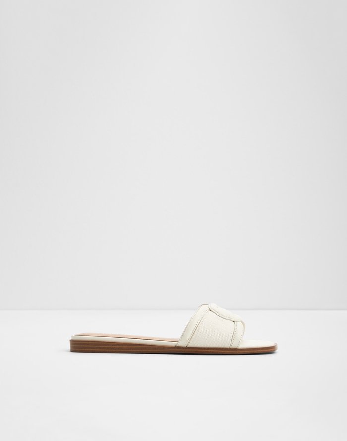 Liaudin / Flat Sandals