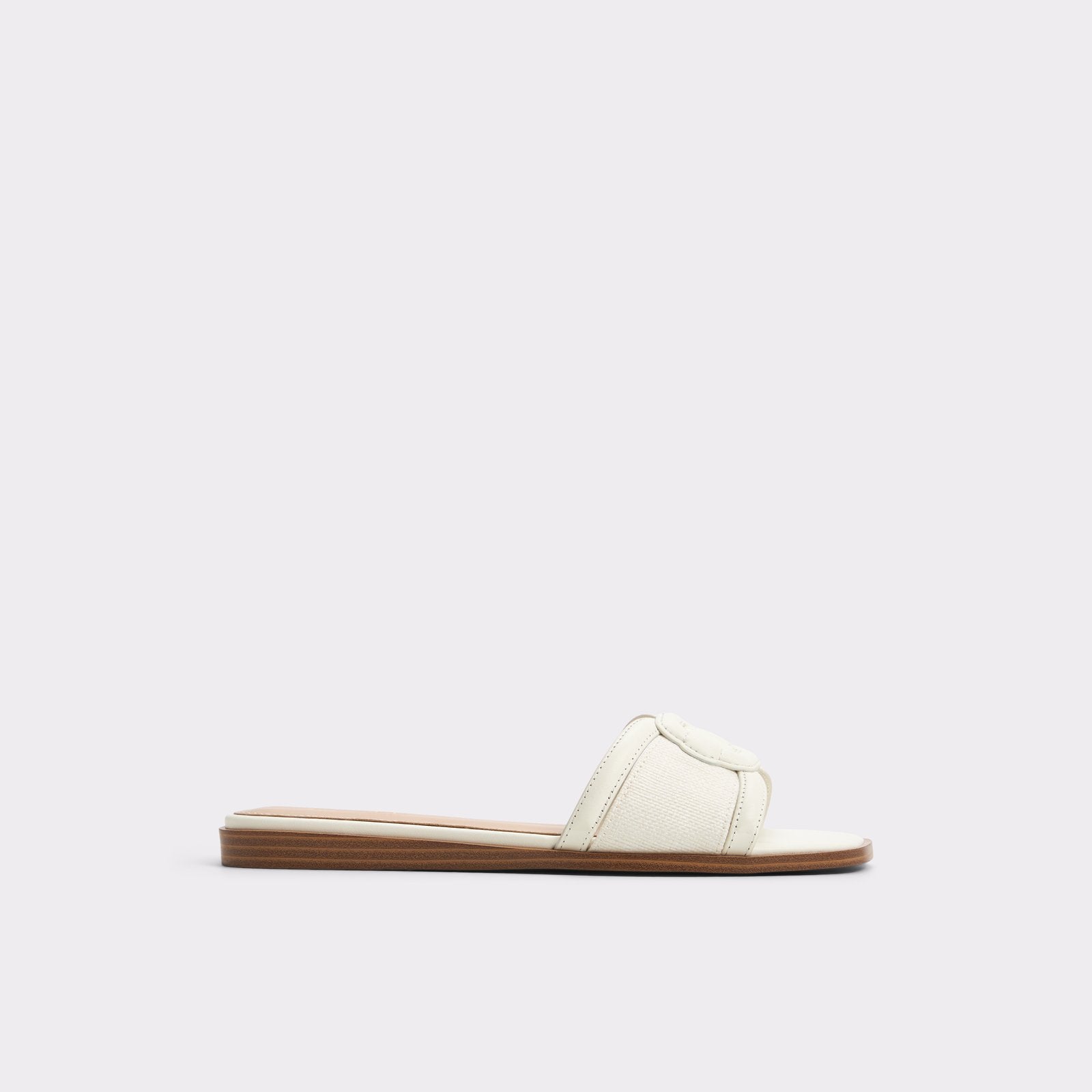 Liaudin / Flat Sandals